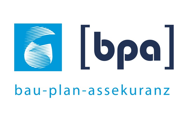 [bpa] bau-plan-assekuranz
